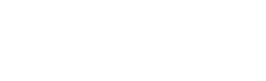 Dropbox Sign