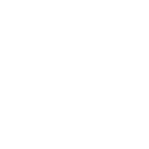 Poly