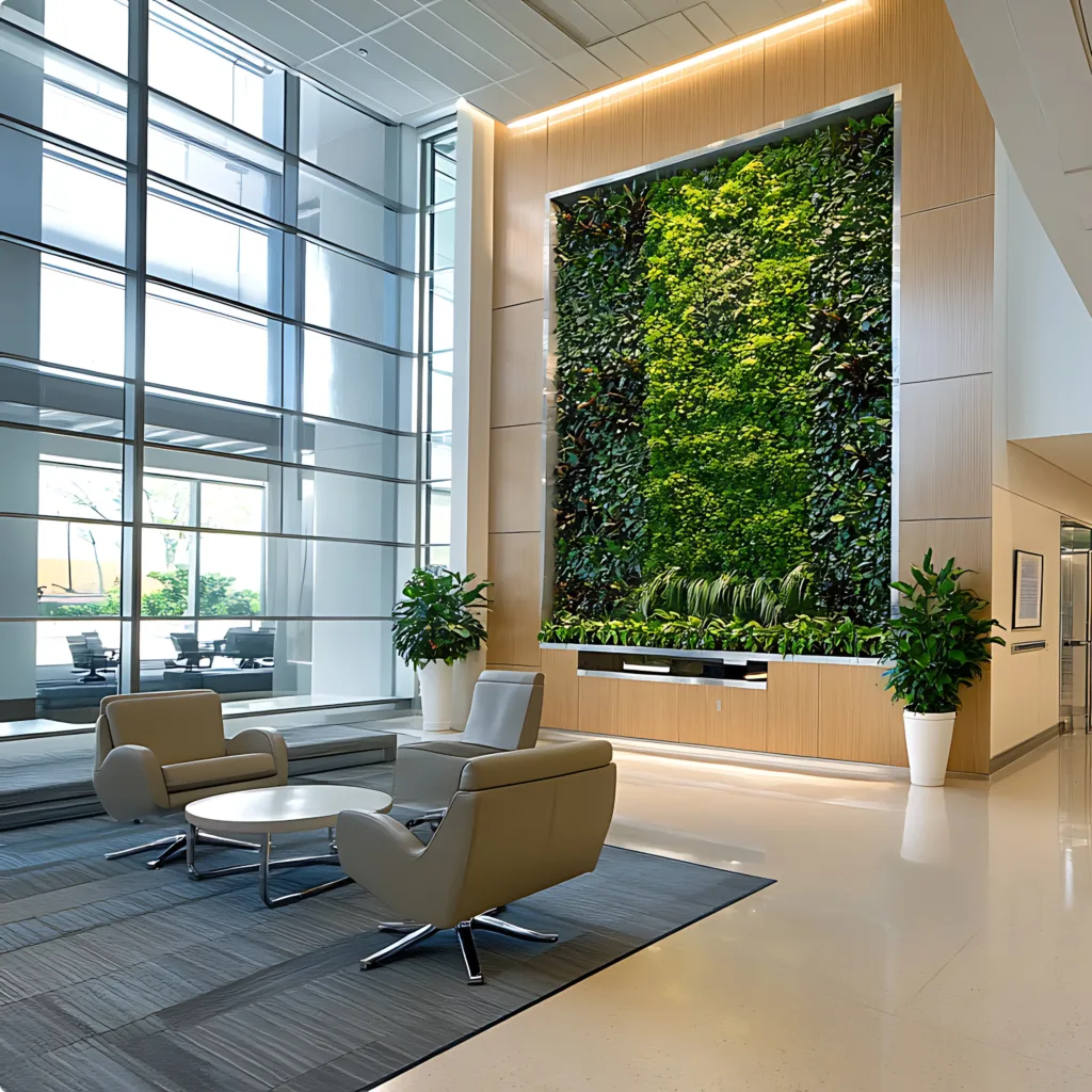 Trattamento acustico personalizzato