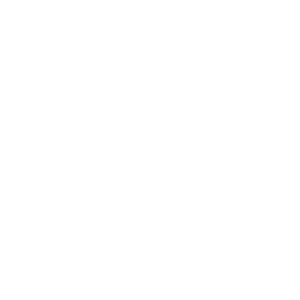 Wacom