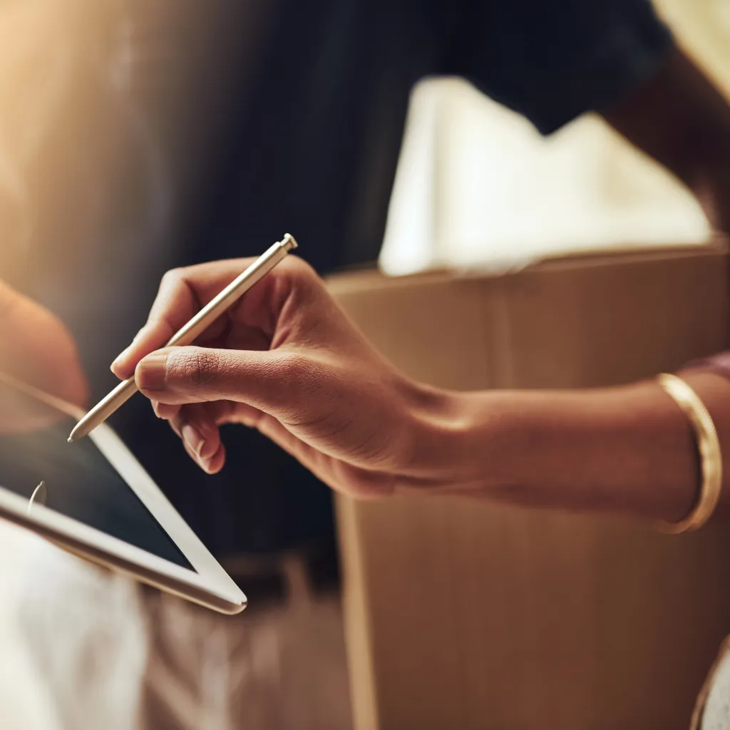 Licenze Dropbox Sign