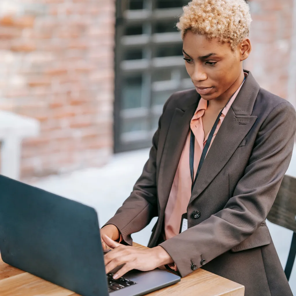 Lavora ovunque con Acrobat Pro