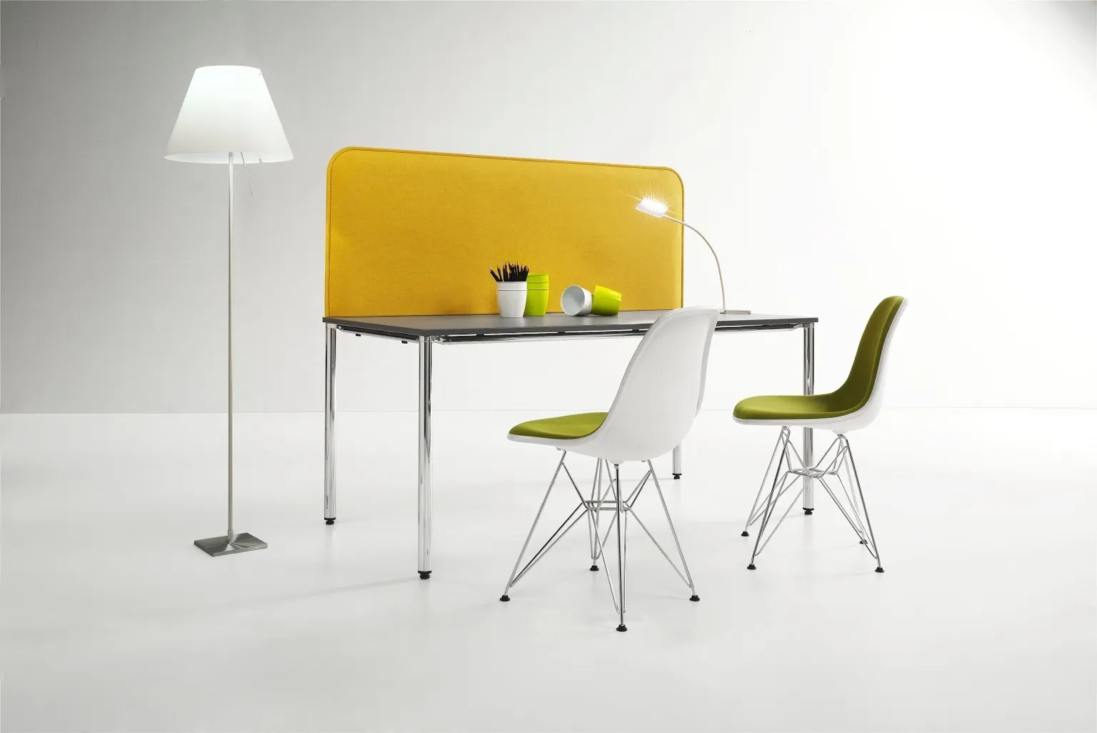 OPERETTA LvB Acoustics