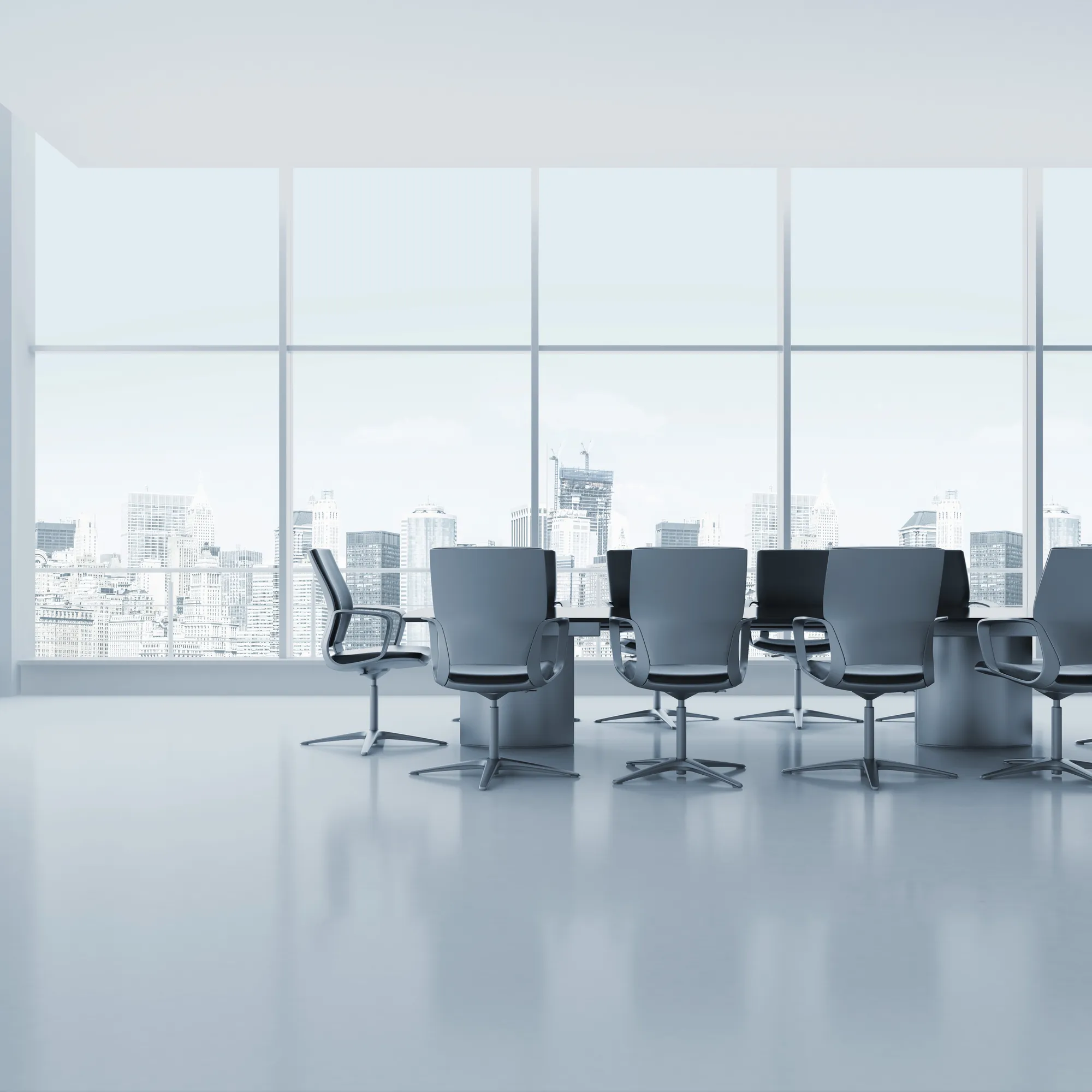 Workspace intelligenti