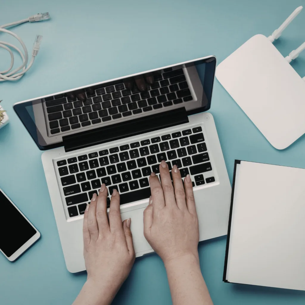 Adobe Acrobat Studio