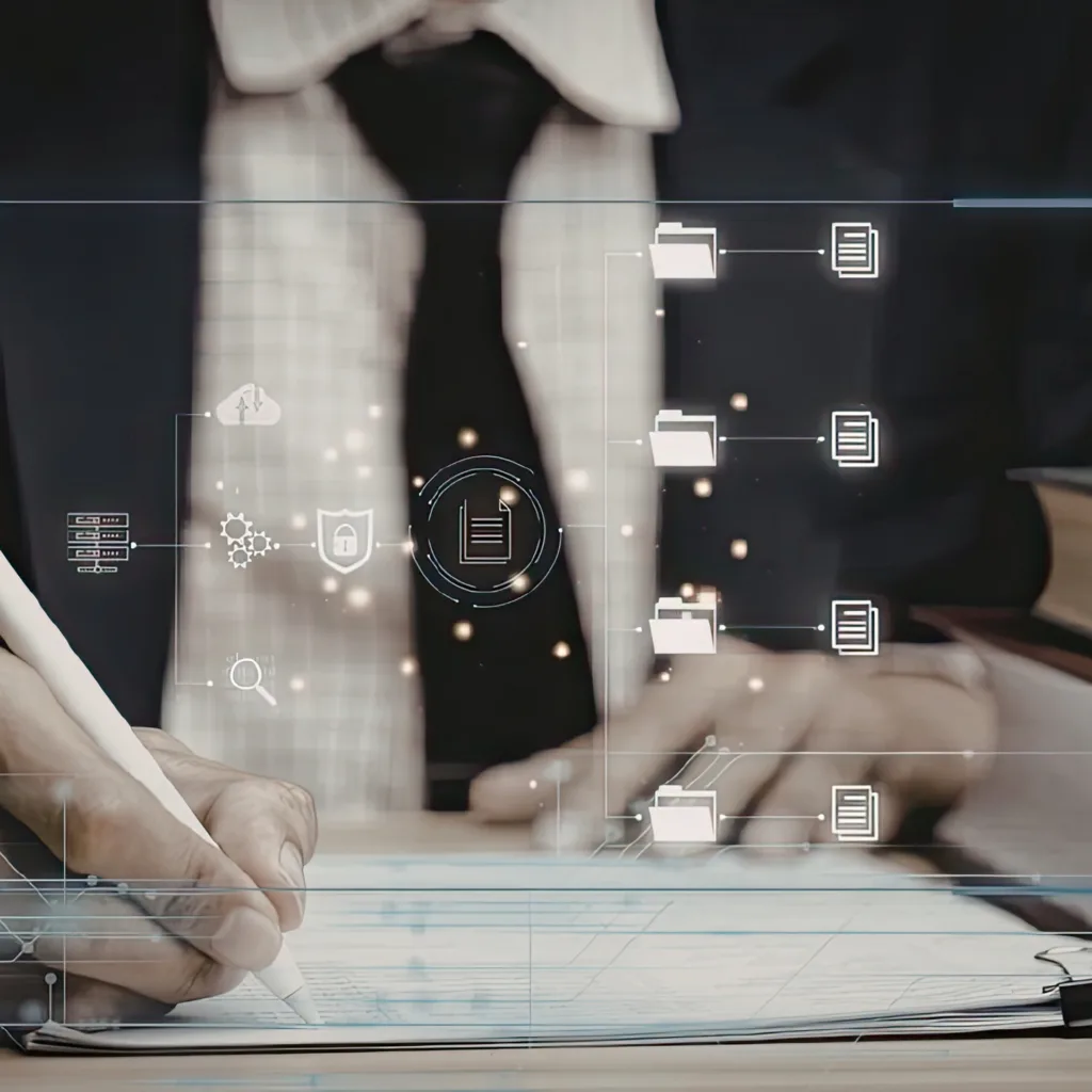 Gestione dei PDF con Adobe Studio