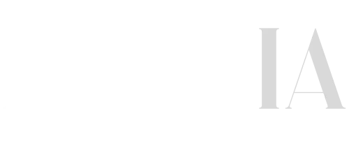 Eteria Workspace Logo