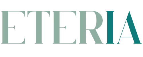 Eteria Workspace Logo