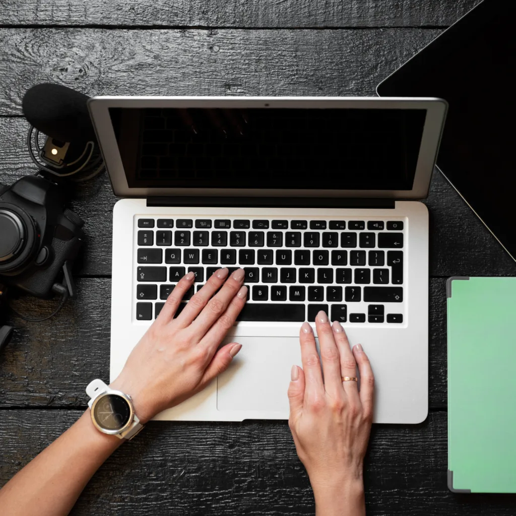 Licenze Adobe Express